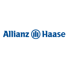 Allianz Haase