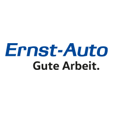 Ernst-auto