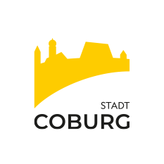 Stadt Coburg